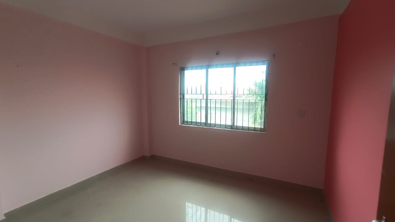 Unfurnished 2bhk in LNB Path, Hatigaon, Guwahati, Assam, India for Rent